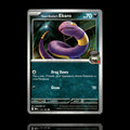 ▸ Team Rocket's Ekans | SV10: Destined Rivals | Common | 112/182 | NM