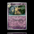 ▸ Kadabra | SV: Scarlet & Violet 151 | Reverse Holo | 064/165 | NM