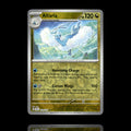 ▸ Altaria | SV08: Surging Sparks | Reverse Holo | 134/191 | NM