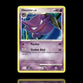 ▸ Haunter 42 | Arceus | Uncommon | 42/99 | MP