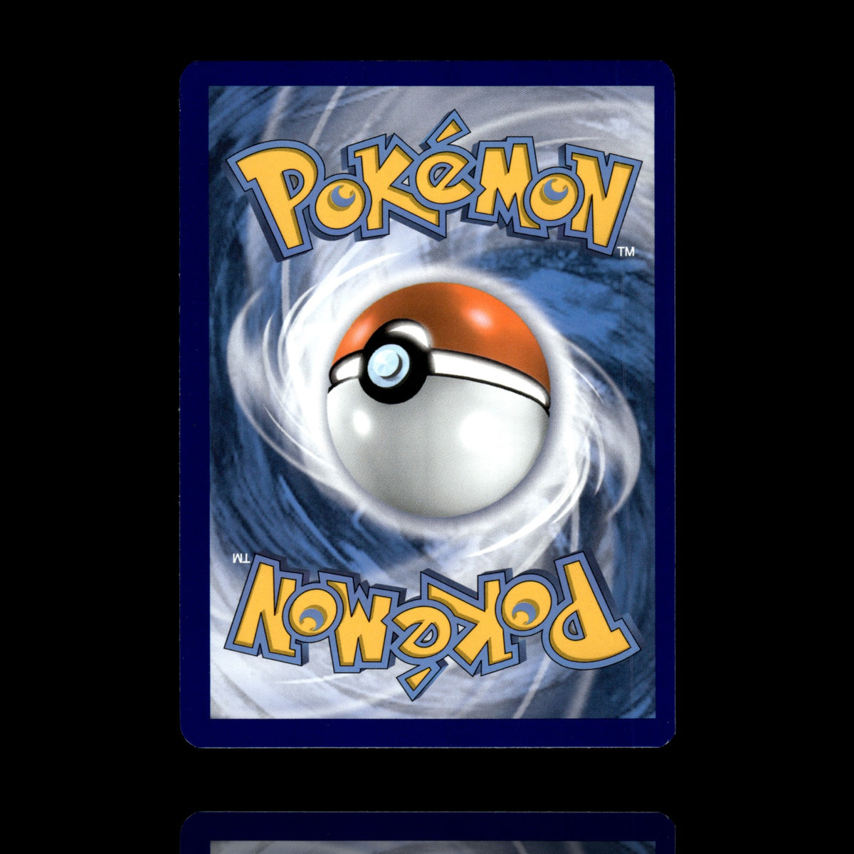 ▸ Vulpix 28 | SWSH08: Fusion Strike | Reverse Holo | 028/264 | NM