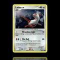 ▸ Latias | POP Series 7 | Rare | 003/017 | HP