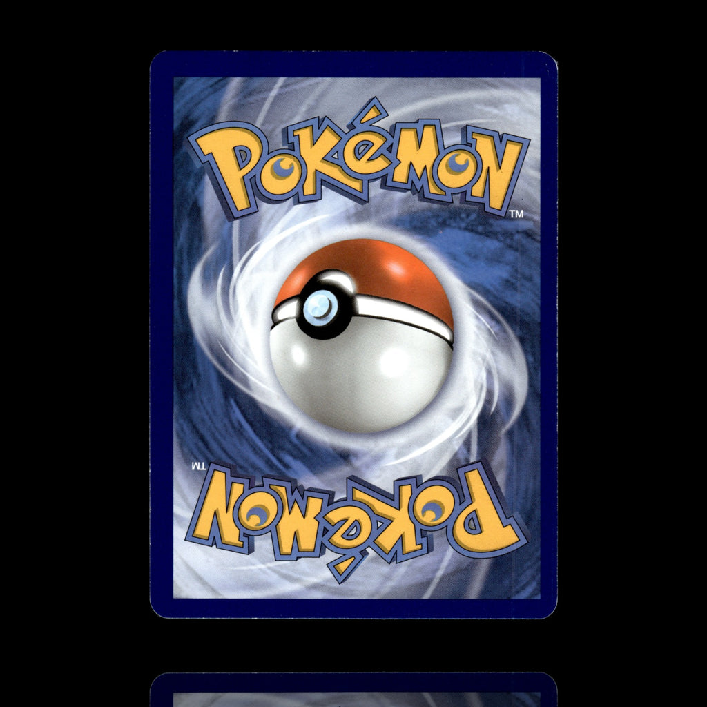 ▸ Starmie | SWSH08: Fusion Strike | Reverse Holo | 053/264 | NM
