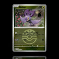 ▸ Noibat (Friend Ball) | ME: Ascended Heroes | Reverse Holo | 156/217 | NM