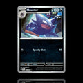 ▸ Haunter | ME02: Phantasmal Flames | Reverse Holo | 055/094 | NM