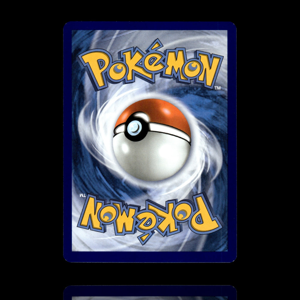 ▸ Charmander Cosmos Holo | Miscellaneous Cards & Products | Promo | 020/217 | NM