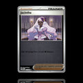 ▸ Jacinthe | ME03: Perfect Order | Reverse Holo | 075/088 | NM