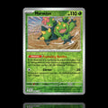 ▸ Maractus | SV09: Journey Together | Reverse Holo | 008/159 | NM
