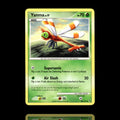 ▸ Yanma | Supreme Victors | Uncommon | 88 | NM