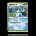 ▸ Swampert | Great Encounters | Holo Rare | 9/106 | HP