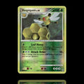 ▸ Vespiquen | Diamond and Pearl | Rare | 39/130 | LP