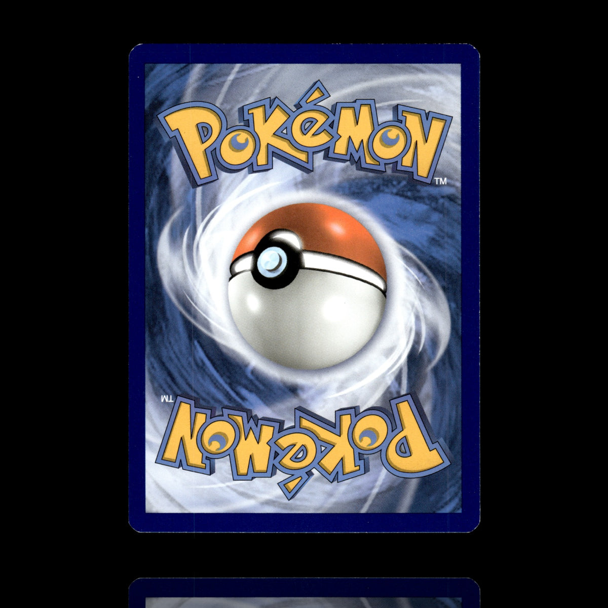 ▸ Sneasel | SWSH09: Brilliant Stars | Reverse Holo | 086/172 | NM