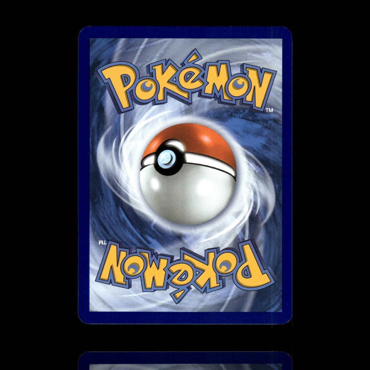 ▸ Professor Turo's Scenario | Prismatic Evolutions | Reverse Holo | 121/131 | NM