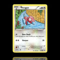 ▸ Porygon | XY Ancient Origins | Common | 64/98 | NM