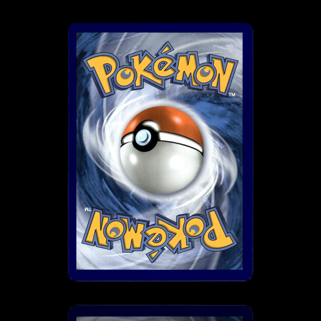 ▸ Budew | ME: Ascended Heroes | Common | 016/217 | NM