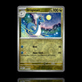 ▸ Dragonair | SV: Scarlet & Violet 151 | Reverse Holo | 148/165 | NM