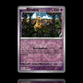 ▸ Girafarig | SV06: Twilight Masquerade | Reverse Holo | 083/167 | NM