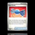 ▸ Rare Candy | ME01: Mega Evolution | Common | 125/132 | NM