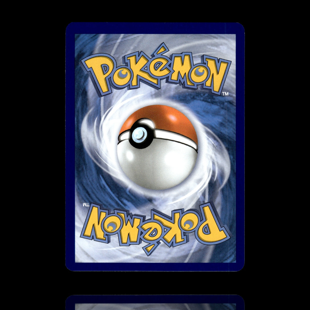 ▸ Alakazam | ME01: Mega Evolution | Rare | 056/132 | NM