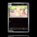 ▸ Alcremie | ME02: Phantasmal Flames | Reverse Holo | 044/094 | NM