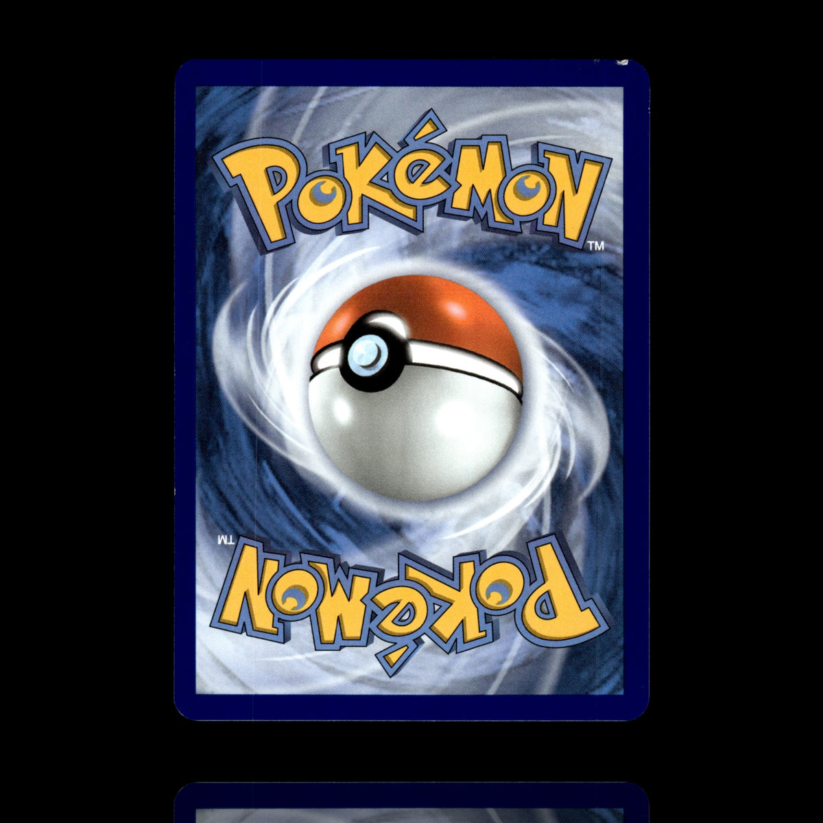 ▸ Mudsdale | SV10: Destined Rivals | Reverse Holo | 108/182 | NM