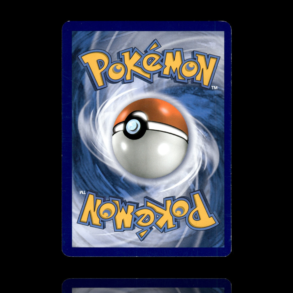 ▸ Azelf | SM Forbidden Light | Reverse Holo | 43/131 | NM