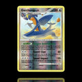 ▸ Garchomp | Supreme Victors | Holo Rare | 5 | HP