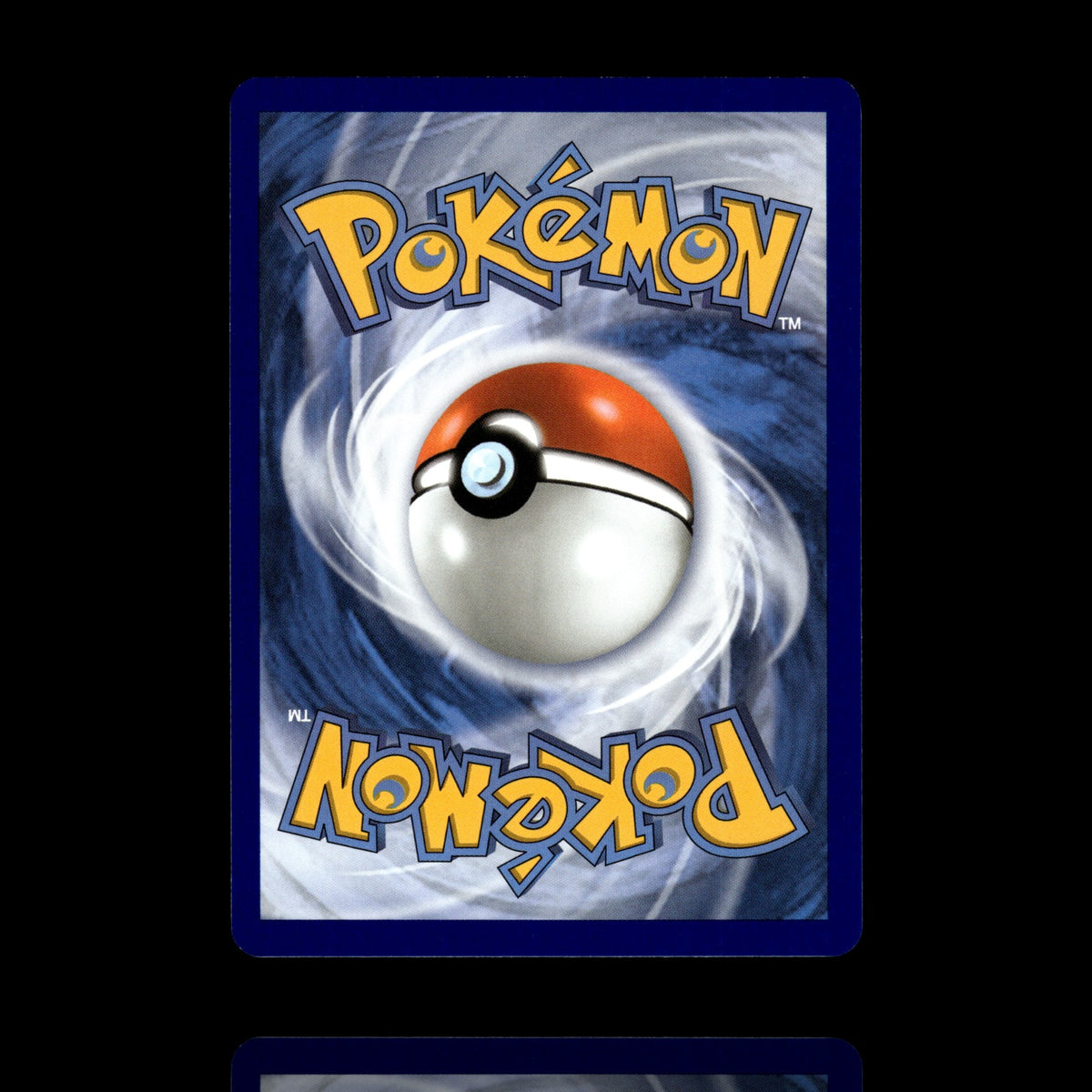 ▸ Energy Swatter | ME03: Perfect Order | Uncommon | 073/088 | NM