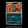 ▸ Skorupi | ME03: Perfect Order | Common | 051/088 | NM
