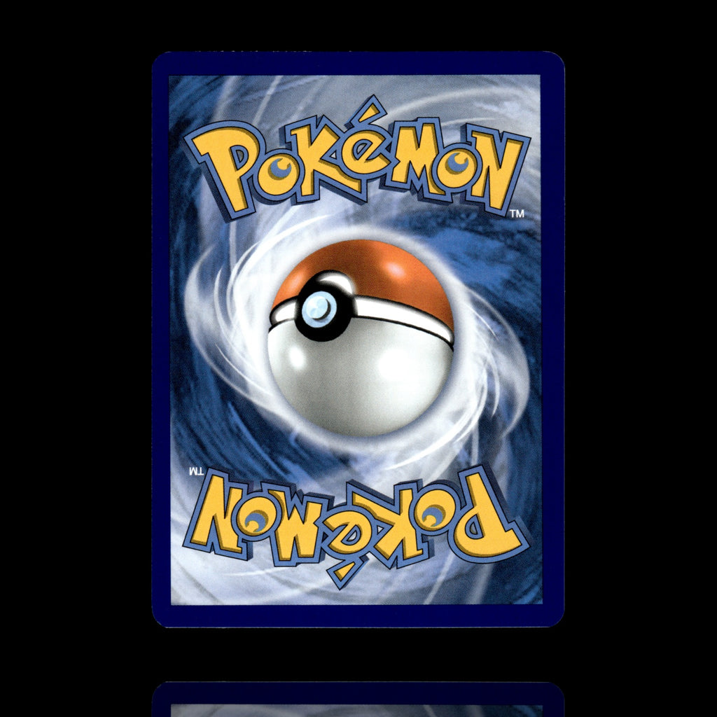 ▸ Explorer's Guidance | SV: Prismatic Evolutions | Uncommon | 107/131 | NM