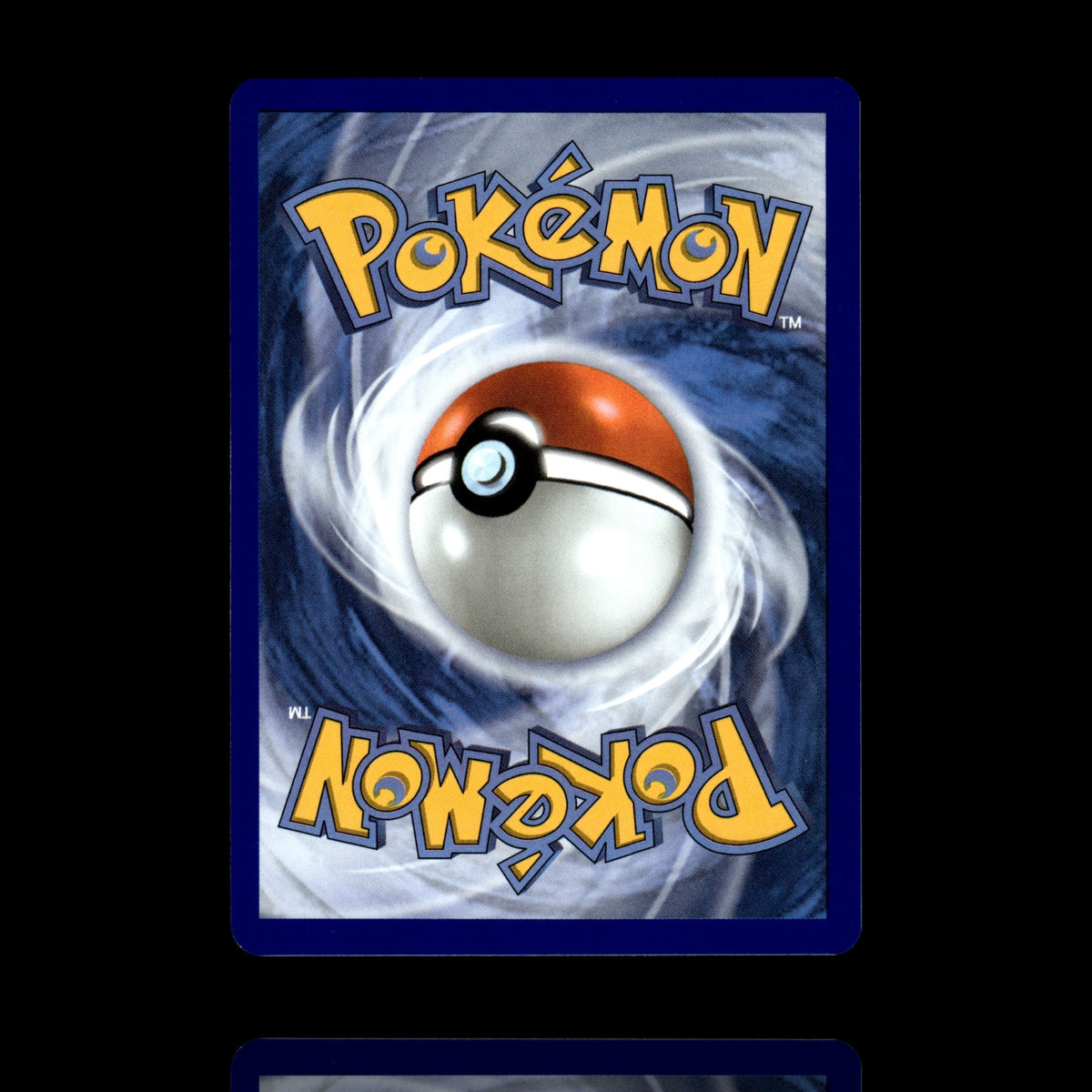 ▸ Light Ball | ME: Ascended Heroes | Reverse Holo | 191/217 | NM