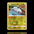 ▸ Tynamo | SWSH04: Vivid Voltage | Reverse Holo | 057/185 | NM