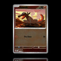 ▸ Salandit | ME03: Perfect Order | Reverse Holo | 015/088 | NM