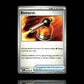 ▸ Blowtorch | ME02: Phantasmal Flames | Uncommon | 086/094 | NM