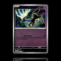 ▸ Xerneas | ME04: Chaos Rising | Reverse Holo | 042/086 | NM