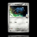 ▸ Steven's Beldum | SV10: Destined Rivals | Common | 143/182 | NM