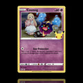 ▸ Cosmog | Celebrations | Holo Rare | 013/025 | NM