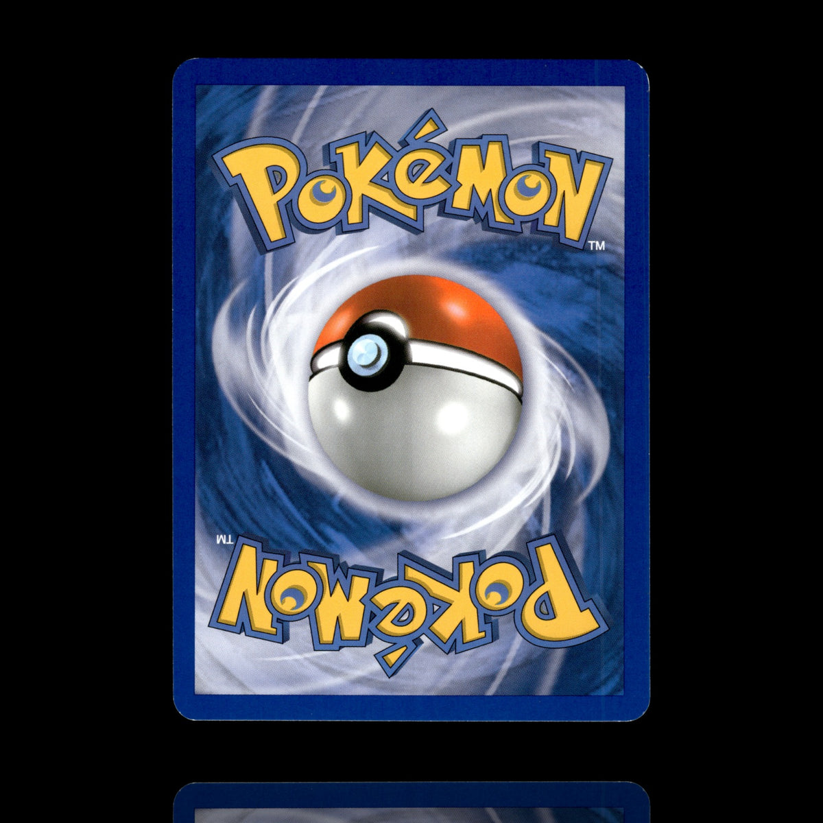 ▸ Gyarados | Trading Card Game Classic | Classic Collection | 007/034 | HP