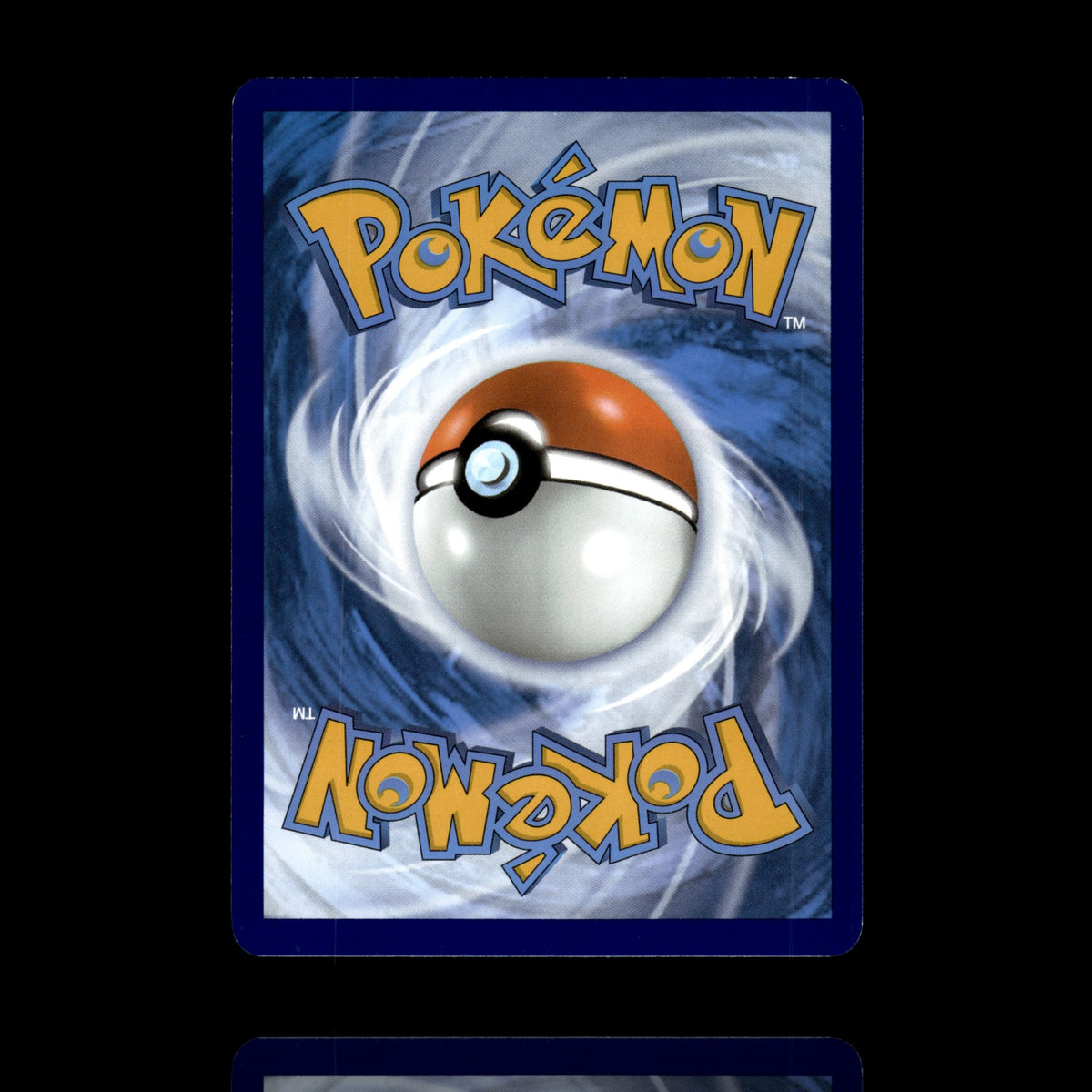 ▸ Carracosta | SV07: Stellar Crown | Reverse Holo | 038/142 | NM