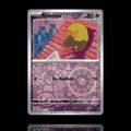 ▸ Drowzee | SV: Scarlet & Violet 151 | Reverse Holo | 096/165 | NM