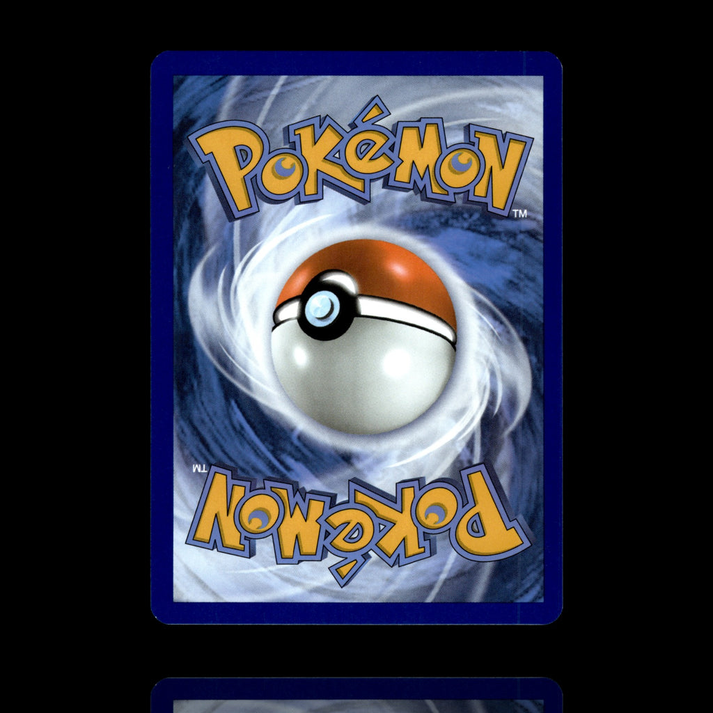 ▸ Risky Ruins | ME01: Mega Evolution | Reverse Holo | 127/132 | NM