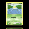 ▸ Surskit | Supreme Victors | Common | 130 | NM