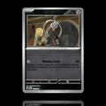 ▸ Klefki | ME03: Perfect Order | Reverse Holo | 059/088 | NM