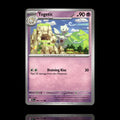 ▸ Togetic | ME: Ascended Heroes | Common | 081/217 | NM