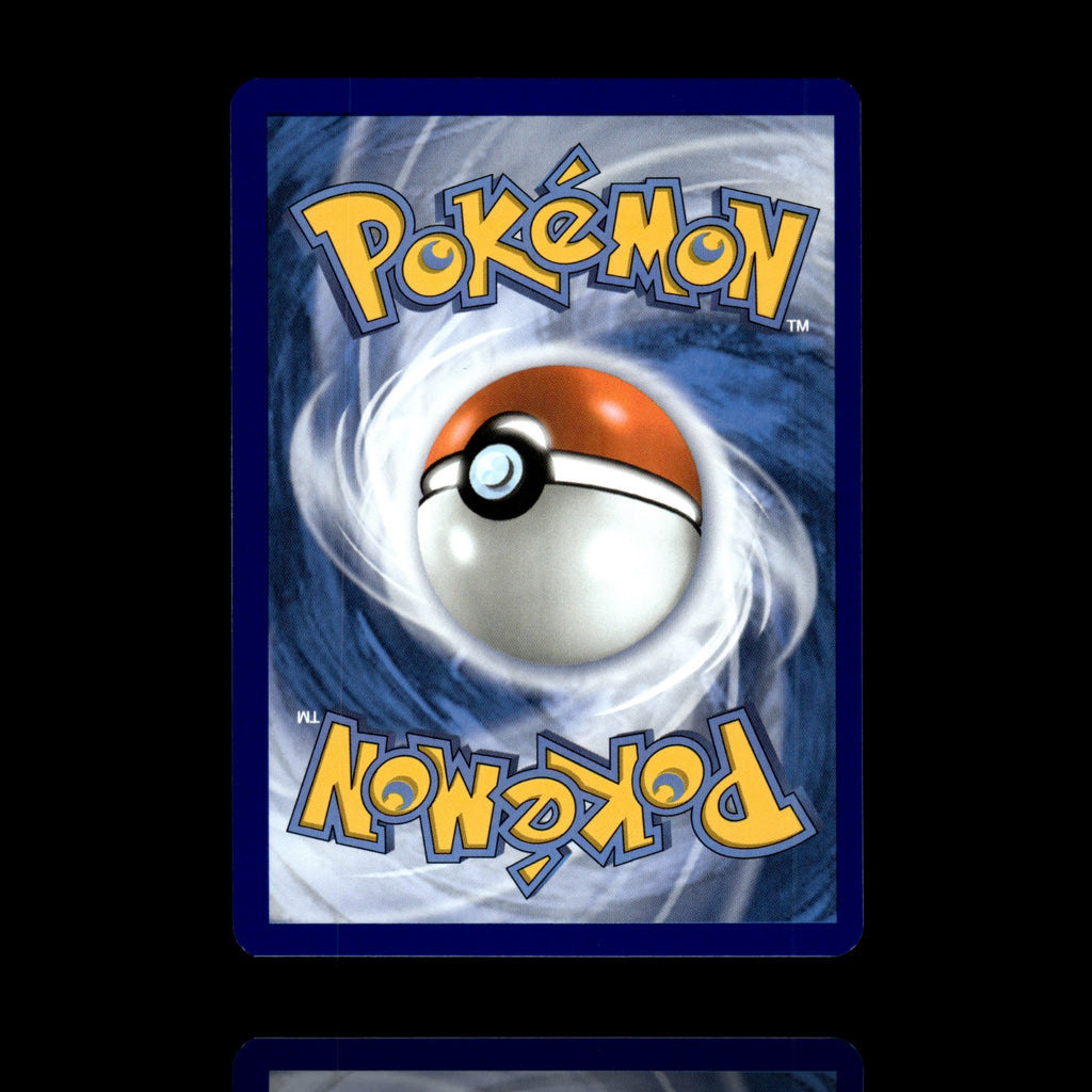 ▸ Erika's Tangela | ME: Ascended Heroes | Energy Reverse Holo | 007/217 | NM