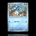 ▸ Brionne | ME05: Pitch Black | Common | 019/084 | NM