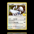 ▸ Lugia | Celebrations | Holo Rare | 022/025 | NM