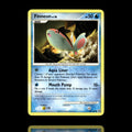 ▸ Finneon | Stormfront | Common | 61/100 | NM