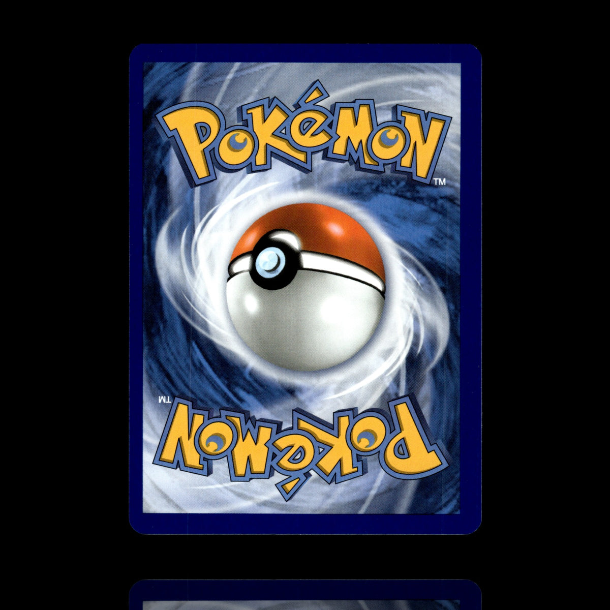 ▸ Oddish | ME02: Phantasmal Flames | Reverse Holo | 001/094 | NM