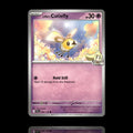 ▸ Lillie's Cutiefly | SV09: Journey Together | Common | 066/159 | NM